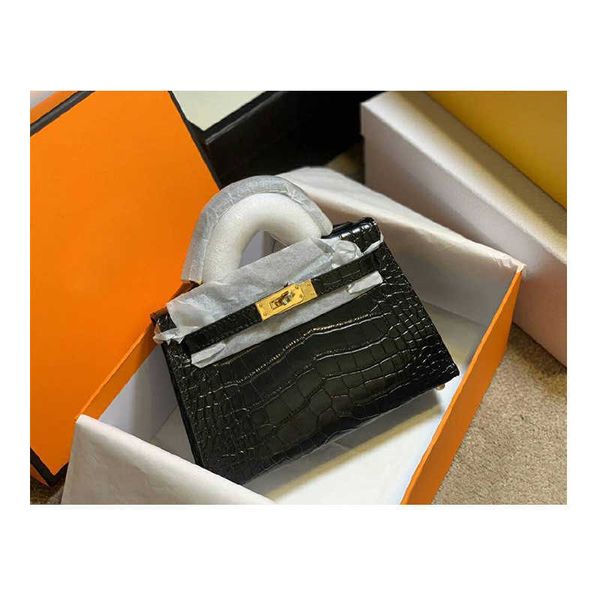 designer kelys tote bag summer spring and 2023 new alligator mini carrie bag second-generation cow leather portable single-shoulder diagonal
designer kelys tote bag summer spring and 2023 new alligator mini carrie bag second-generation cow leather portable single-shoulder diagonal