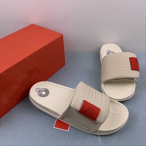 jumpamn sandal slipper summer beach shoes black beige green men runner leisure shoe ship with shoebox
jumpamn sandal slipper summer beach shoes black beige green men runner leisure shoe ship with shoebox