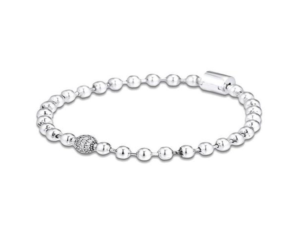 100 925 sterling silver beads pave bracelets fit sterling silver charms beads for women diy fine jewelry making whole 5983348912, Black
100 925 sterling silver beads pave bracelets fit sterling silver charms beads for women diy fine jewelry making whole 5983348912, Black