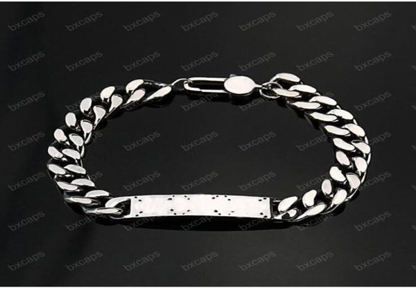 cool designer skull bracelets for women men luxurys designers silver bracelet hip hop link mens g bracelets for couple with box d26908055, Golden;silver
cool designer skull bracelets for women men luxurys designers silver bracelet hip hop link mens g bracelets for couple with box d26908055, Golden;silver