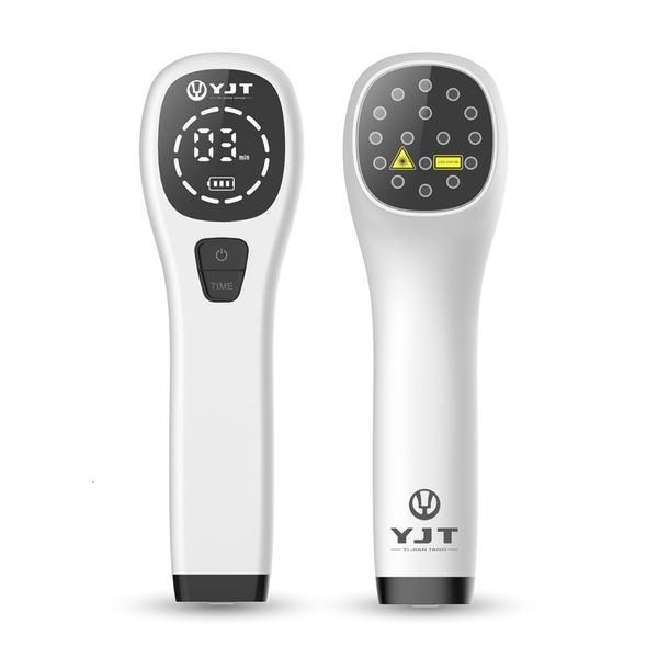 cleaning tools accessories home health care equipment 808nm laser relief therapy 230718
cleaning tools accessories home health care equipment 808nm laser relief therapy 230718