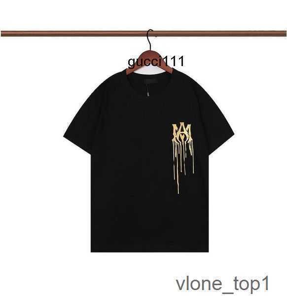 t-shirt womens designer t shirts printed fashion man amirly cotton casual tees short sleeve luxury mens hip hop streetwear tshirts 8am iri w, White;black
t-shirt womens designer t shirts printed fashion man amirly cotton casual tees short sleeve luxury mens hip hop streetwear tshirts 8am iri w, White;black