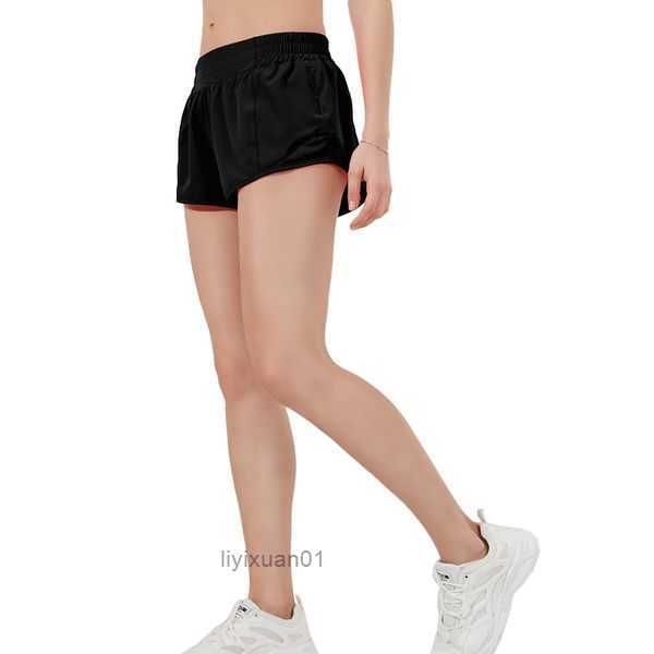 lululemen womens yoga shorts fit zipper pocket high rise quick dry lulus lemon womens train short loose style breathable gym qualitydesigner, White;black
lululemen womens yoga shorts fit zipper pocket high rise quick dry lulus lemon womens train short loose style breathable gym qualitydesigner, White;black