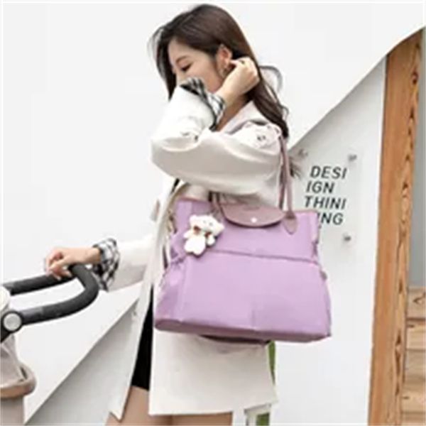 lager capacity waterproof diaper bag shoulder baby bag women travel handbag for baby nursing mummy maternity nappy mother bag, Black
lager capacity waterproof diaper bag shoulder baby bag women travel handbag for baby nursing mummy maternity nappy mother bag, Black