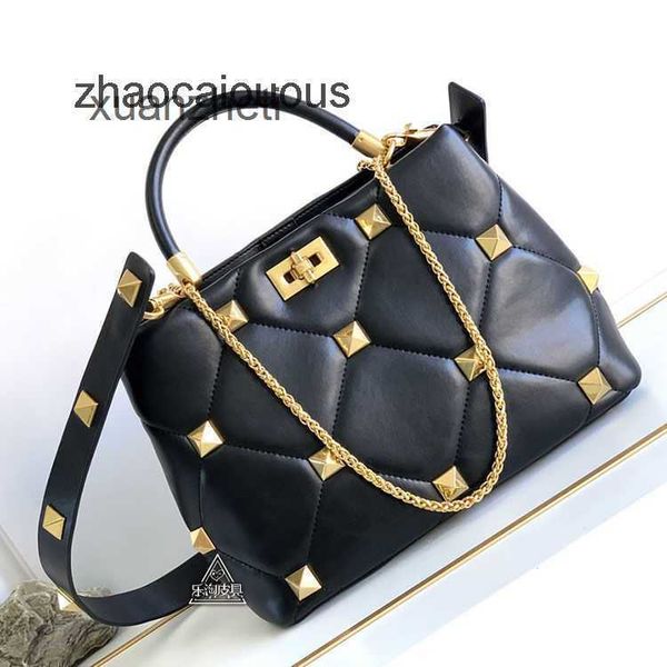 grid valentins women designer style diamond bags light handbag luxury handbag bag rivet chain female vwy2
grid valentins women designer style diamond bags light handbag luxury handbag bag rivet chain female vwy2