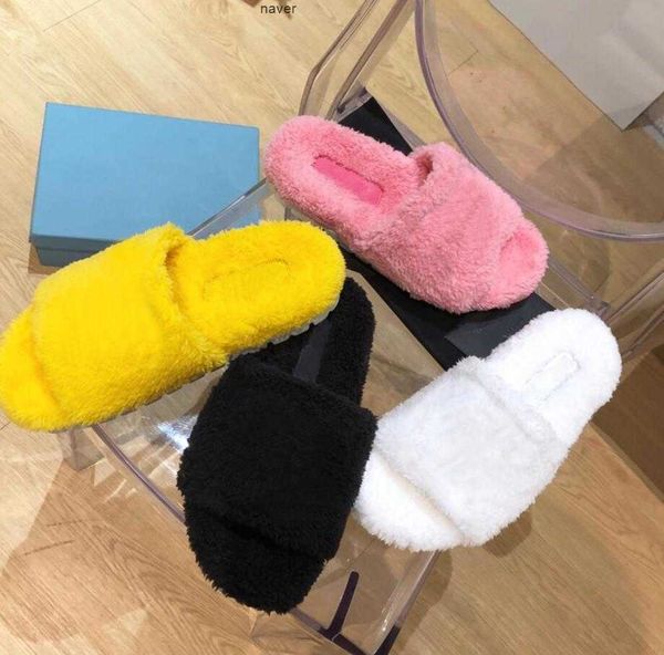 fashion pradly cm luxury upper designer sole women decorative sandals 2 terry embossed fabric slippers embroidered quality with box size 35-, Black
fashion pradly cm luxury upper designer sole women decorative sandals 2 terry embossed fabric slippers embroidered quality with box size 35-, Black