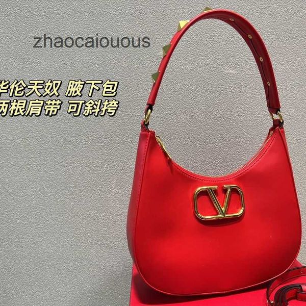 double valentins bags luxury handbags handbag big v shoulder designer women new crossbody zipper color underarm bag size 28.18cm o1cw
double valentins bags luxury handbags handbag big v shoulder designer women new crossbody zipper color underarm bag size 28.18cm o1cw