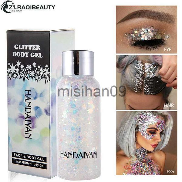 other makeup eye glitter nail hair body face stickers gel art loose sequins cream diamond jewels rhinestones makeup eyeshadows party festiva
other makeup eye glitter nail hair body face stickers gel art loose sequins cream diamond jewels rhinestones makeup eyeshadows party festiva