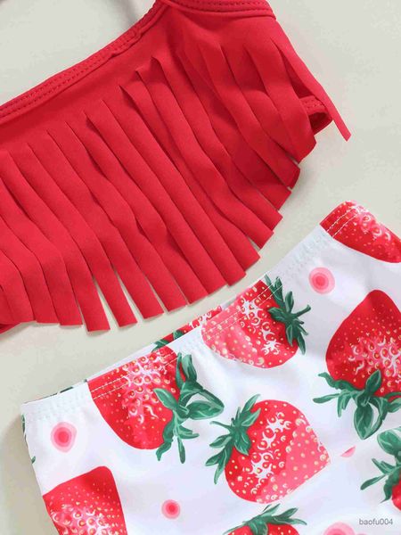 clothing sets baby girls 2 piece swimsuits ruffled pineapple dot print bottoms headband matching bathing suit swimwear set r230718, White
clothing sets baby girls 2 piece swimsuits ruffled pineapple dot print bottoms headband matching bathing suit swimwear set r230718, White