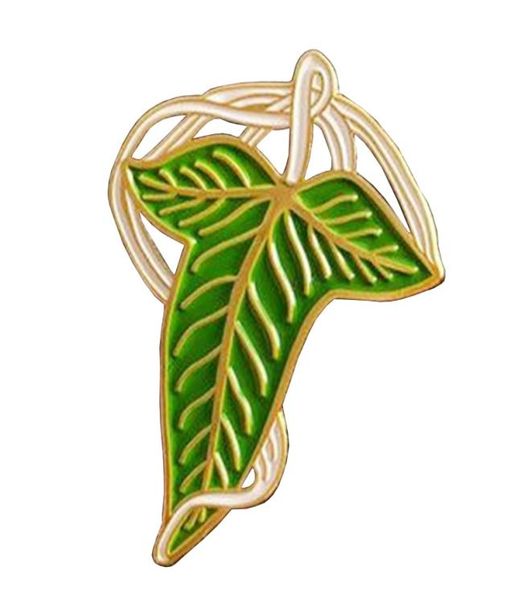 lotr elven leaf enamel pin lord of the rings lorien leaf brooch literary film badge tolkien bookworm gift9545243, Gray
lotr elven leaf enamel pin lord of the rings lorien leaf brooch literary film badge tolkien bookworm gift9545243, Gray