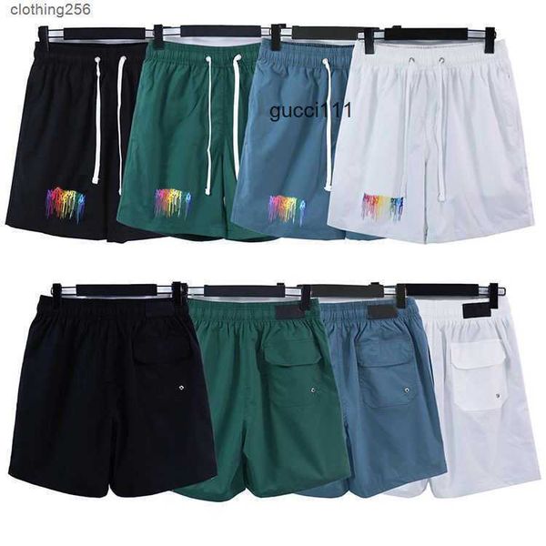 fashion swimwear womens shorts summer amirly streetwears clothing quick drying designers printing board beach pants mens new year tassel pri, White;black
fashion swimwear womens shorts summer amirly streetwears clothing quick drying designers printing board beach pants mens new year tassel pri, White;black