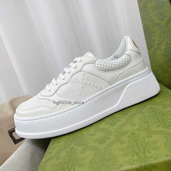 multicolored retro platform ggity classic sneaker luxury embossed fashion leather designer sport sneaker women genuine embroidery men lace u, Black
multicolored retro platform ggity classic sneaker luxury embossed fashion leather designer sport sneaker women genuine embroidery men lace u, Black