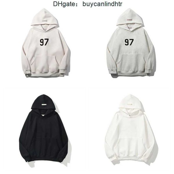 designer hoodies men womens ess hoodie cotton 3d letter graphic oversized warm sweatshirt h2y hoody long sleeve sweatshirts size xxs-3xl, Black
designer hoodies men womens ess hoodie cotton 3d letter graphic oversized warm sweatshirt h2y hoody long sleeve sweatshirts size xxs-3xl, Black