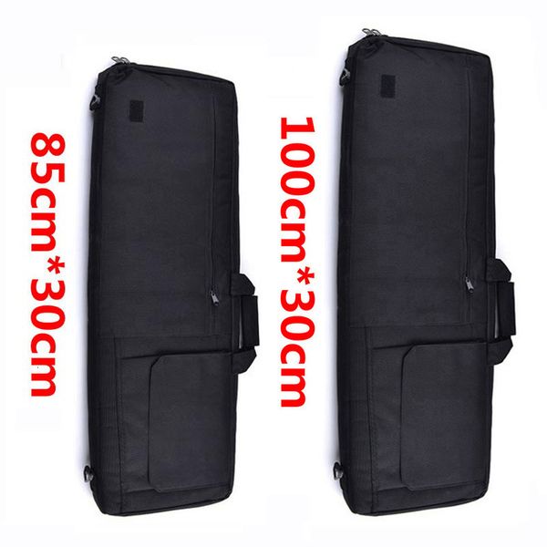 outdoor bags 85cm100cm military equipment tactical gun bag airsoft shooting rifle case hunting wargame shoulder pouch with protect cotton 23
outdoor bags 85cm100cm military equipment tactical gun bag airsoft shooting rifle case hunting wargame shoulder pouch with protect cotton 23