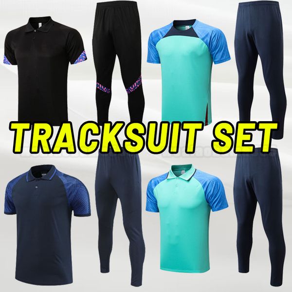 polo set ansu fati football soccer tracksuits 22 23 memphis pedri kun aguero adama ferran 2022 2023 griezmann f. de jong dest shirt long sle, Black
polo set ansu fati football soccer tracksuits 22 23 memphis pedri kun aguero adama ferran 2022 2023 griezmann f. de jong dest shirt long sle, Black