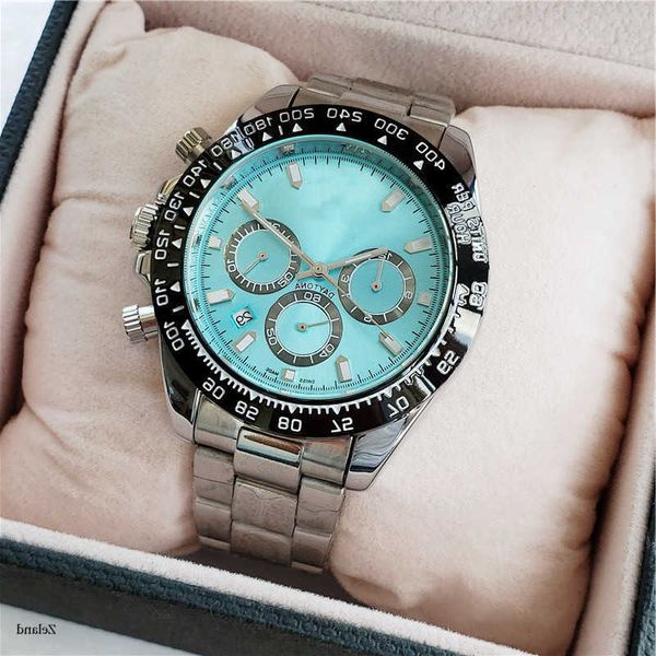 r olax watches for men and women new brand pin running second quartz steel band casual simple watch men's fashion trend with gift box i, Slivery;golden
r olax watches for men and women new brand pin running second quartz steel band casual simple watch men's fashion trend with gift box i, Slivery;golden