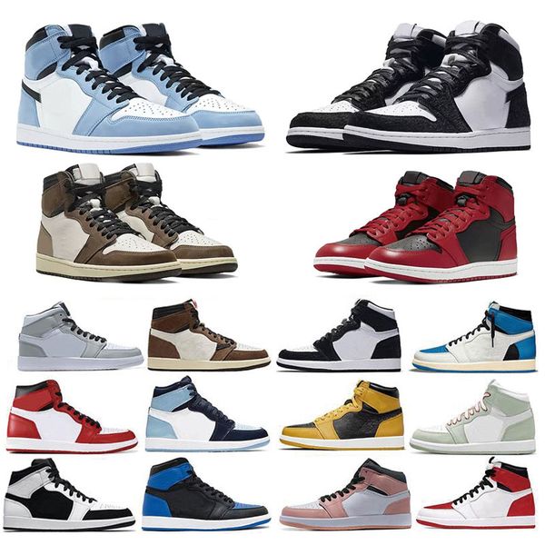 air jumpman retros mens sports basketball running shoes unc chicago denim dark mocha men women sneakers srainers size 36 to 47
air jumpman retros mens sports basketball running shoes unc chicago denim dark mocha men women sneakers srainers size 36 to 47