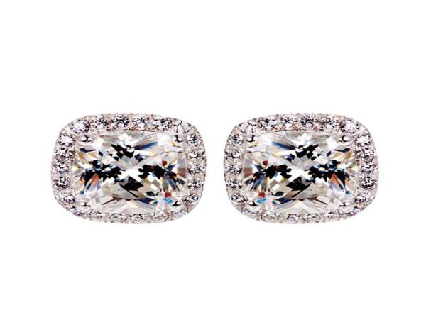 1ct new arrival sparkling luxury jewelry real 925 sterling silver three color 5a cubic zircon popular cz diamond women st9477873, Golden;silver
1ct new arrival sparkling luxury jewelry real 925 sterling silver three color 5a cubic zircon popular cz diamond women st9477873, Golden;silver