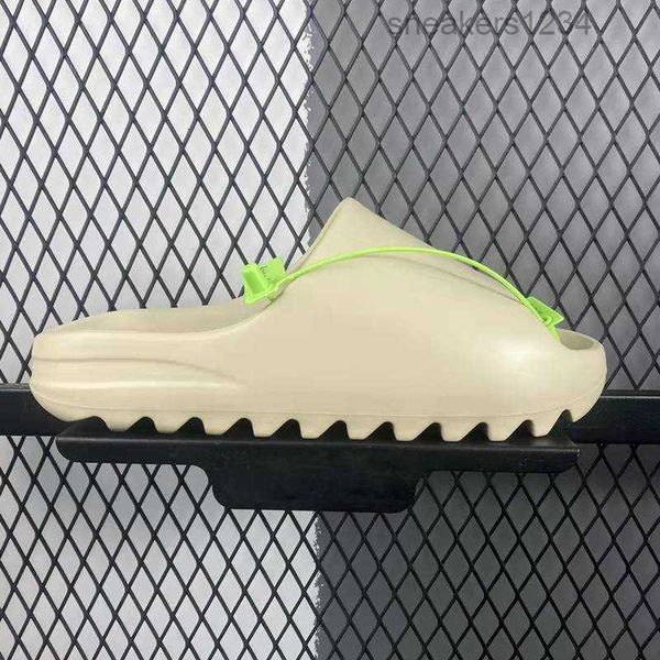 coconut men's summer slides black for beach women's slippers flip flops men sandals lightweight women bone white slide plus size 2
coconut men's summer slides black for beach women's slippers flip flops men sandals lightweight women bone white slide plus size 2