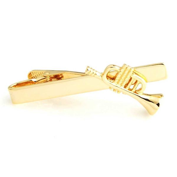 cuff links yht-254 novelty trumpet headphone accordion clarinet music tie bar tie clips hkd230718, Silver
cuff links yht-254 novelty trumpet headphone accordion clarinet music tie bar tie clips hkd230718, Silver