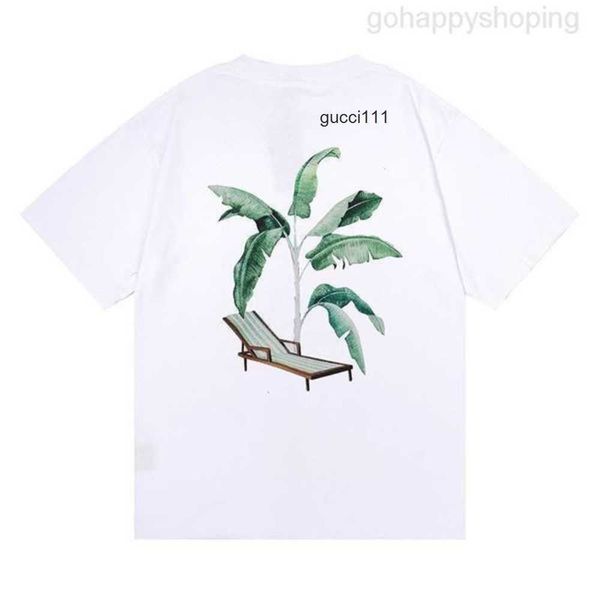 antipilling amirly designer mens t shirt cotton lanvins lettering brand reflective vintage print quality oversized sport tshirts womens shor, White;black
antipilling amirly designer mens t shirt cotton lanvins lettering brand reflective vintage print quality oversized sport tshirts womens shor, White;black
