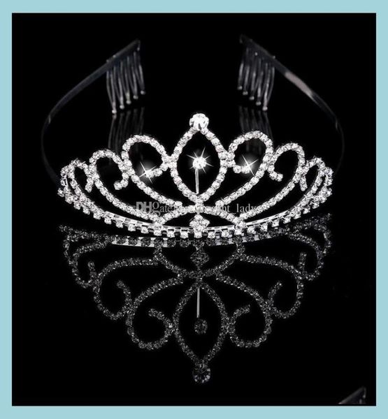 headpieces wedding accessories party events bridal tiaras crowns with rhinestones jewelry pageant evening prom performance crystal9707596, Silver
headpieces wedding accessories party events bridal tiaras crowns with rhinestones jewelry pageant evening prom performance crystal9707596, Silver