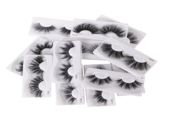 20 styles 25 mm 5d mink eyelashes dramatic long mink lashes makeup full strip lashes 25mm false eyelashes 3d mink eyelashes reusab3002458
20 styles 25 mm 5d mink eyelashes dramatic long mink lashes makeup full strip lashes 25mm false eyelashes 3d mink eyelashes reusab3002458