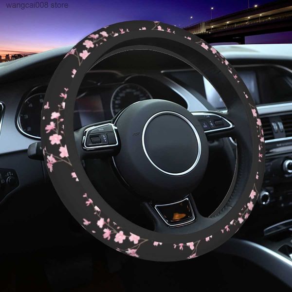 steering wheel covers cherry blossom steering wheel cover for girl sakura cherry blossom cherry steering wheel protector universal fit car a
steering wheel covers cherry blossom steering wheel cover for girl sakura cherry blossom cherry steering wheel protector universal fit car a