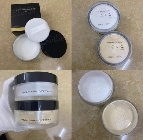 brand loose setting powder waterproof longlasting natural finish face loose powder maquiagem translucent makeup 2 colors4767004
brand loose setting powder waterproof longlasting natural finish face loose powder maquiagem translucent makeup 2 colors4767004