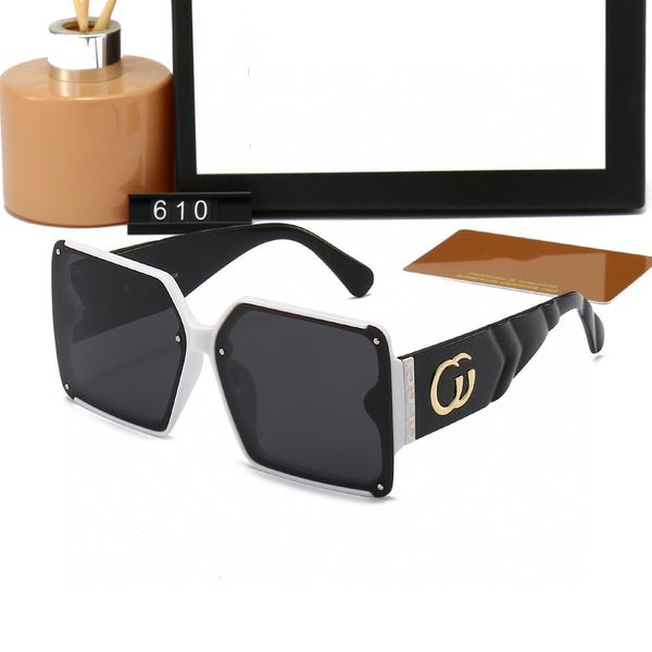 designer sunglasses for women eyewear and men sunglass model special uv 400 protection letter big leg double beam frame outdoor brands pc le, White;black
designer sunglasses for women eyewear and men sunglass model special uv 400 protection letter big leg double beam frame outdoor brands pc le, White;black