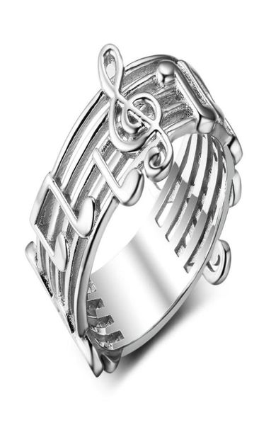 elegant 925 sterling silver musical note pattern rings for music lovers gift women wedding band jewelry size 5 127629456
elegant 925 sterling silver musical note pattern rings for music lovers gift women wedding band jewelry size 5 127629456