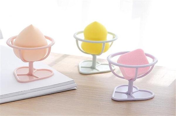health beauty 4 color makeup sponge gourd powder puff rack egg powder puff bracket box dryer organizer beauty shelf holder too1852282
health beauty 4 color makeup sponge gourd powder puff rack egg powder puff bracket box dryer organizer beauty shelf holder too1852282