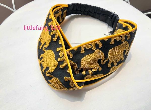 headbands woman headband scarf fashion elastic headbands head bands headwraps for men and women classic design hair accessories, Silver
headbands woman headband scarf fashion elastic headbands head bands headwraps for men and women classic design hair accessories, Silver