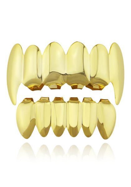 hiphop grillz metal tooth grillz gold plated halloween decoration teeth dental grillz bottom teeth caps body jewelry for women7700123, Black
hiphop grillz metal tooth grillz gold plated halloween decoration teeth dental grillz bottom teeth caps body jewelry for women7700123, Black
