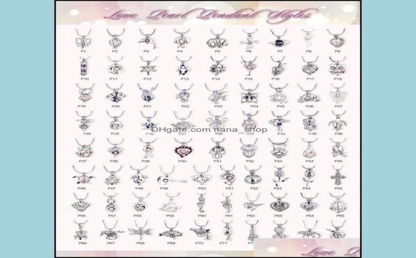 personalised keepsakes lockets necklaces pendants jewelry 75 styles pearl cage pendant love wish gem beads locket cages diy charm 2233150, Silver
personalised keepsakes lockets necklaces pendants jewelry 75 styles pearl cage pendant love wish gem beads locket cages diy charm 2233150, Silver