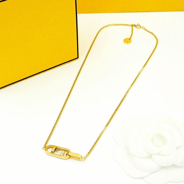 designer popula wild necklaces choker necklace collares punk ffity vintage chunky thick link chain new year jewelry accessories af3h, Silver
designer popula wild necklaces choker necklace collares punk ffity vintage chunky thick link chain new year jewelry accessories af3h, Silver