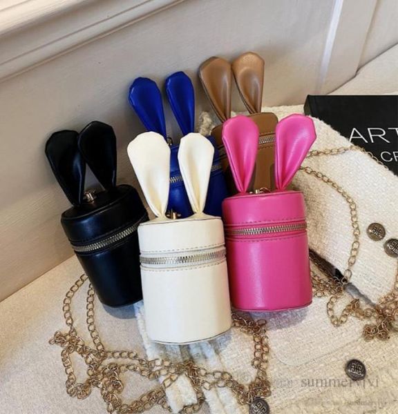 children stereo rabbit ear circular purse 2022 girls cartoon single shoulder lipstick bag kids messenger princess wallet q43845830977, White
children stereo rabbit ear circular purse 2022 girls cartoon single shoulder lipstick bag kids messenger princess wallet q43845830977, White