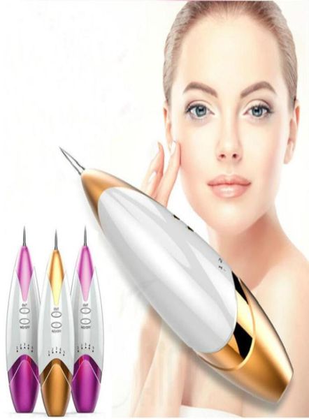 laser freckle removal machine skin mole removal dark spot remover for face wart tag tattoo remaval pen salon home beauty care6645751
laser freckle removal machine skin mole removal dark spot remover for face wart tag tattoo remaval pen salon home beauty care6645751