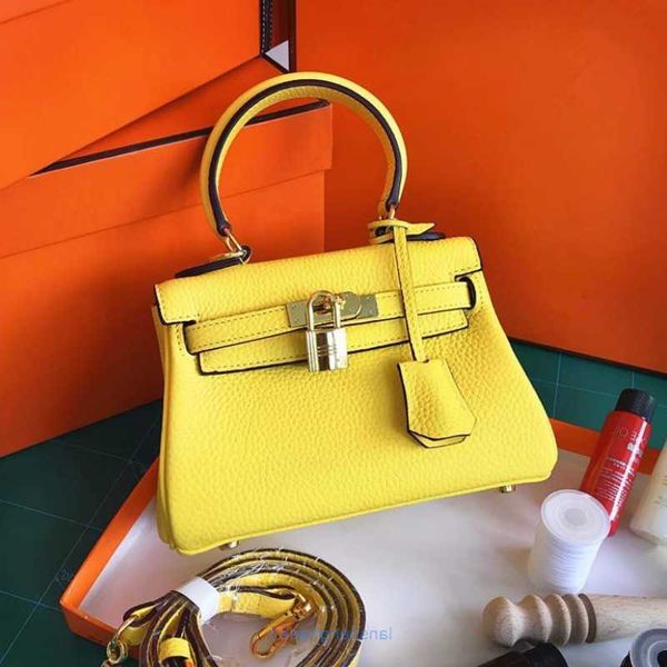 luxury genuine leather crossbody shoulder bags elegant totes authentic french paris h brand kellies 18cm 22cm 25cm 28cm new fashion handbags
luxury genuine leather crossbody shoulder bags elegant totes authentic french paris h brand kellies 18cm 22cm 25cm 28cm new fashion handbags
