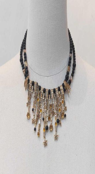 2021 new brand fashion jewelry for women thick chain party light gold color star tassel pearl crystal c pendant luxury brand9434116, Silver
2021 new brand fashion jewelry for women thick chain party light gold color star tassel pearl crystal c pendant luxury brand9434116, Silver