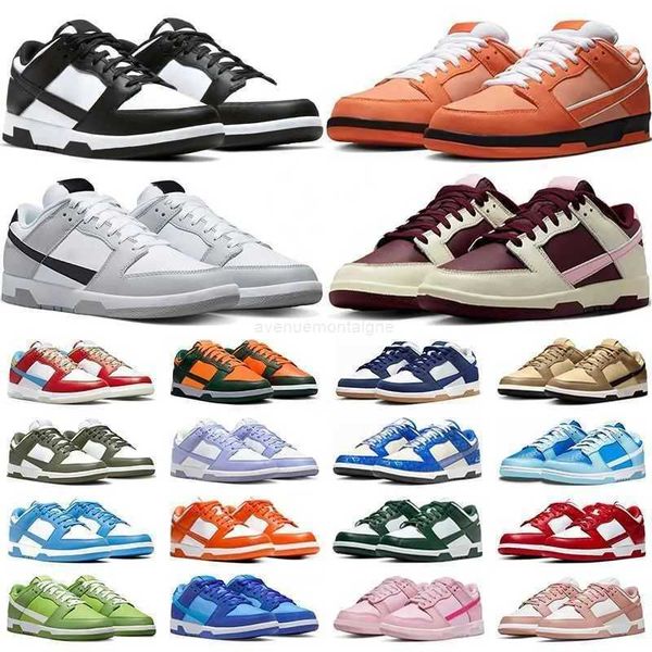 panda running shoes fashion designer shoes dunks sneakers men women basketball shoes white black grey fog platform shoes genuine leather fla
panda running shoes fashion designer shoes dunks sneakers men women basketball shoes white black grey fog platform shoes genuine leather fla