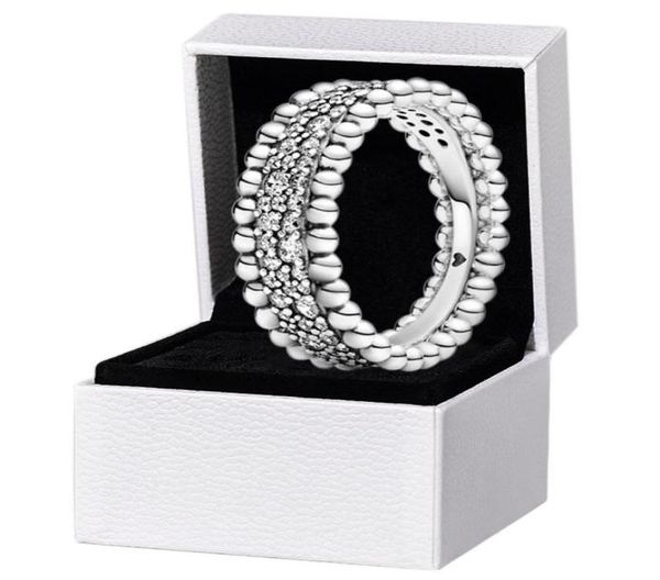 new beaded pave band ring authentic 925 sterling silver women mens wedding designer jewelry for p cz diamond rings with orig8754346, Slivery;golden
new beaded pave band ring authentic 925 sterling silver women mens wedding designer jewelry for p cz diamond rings with orig8754346, Slivery;golden