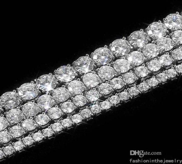 fashion tennis designer bracelet luxury jewelry gold diamond bangle for men party 3 4 5 6 mm 7 8 inch moissanite bracelets diamond3947944, Golden;silver
fashion tennis designer bracelet luxury jewelry gold diamond bangle for men party 3 4 5 6 mm 7 8 inch moissanite bracelets diamond3947944, Golden;silver