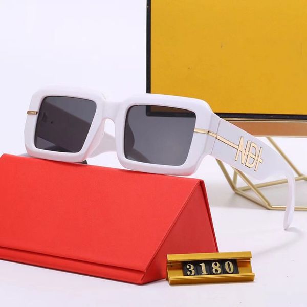 rectangle small women designer sunglasses for men polarized anti uv eyeglasses man classic retro sunshade adumbral personality all-match whi, White;black
rectangle small women designer sunglasses for men polarized anti uv eyeglasses man classic retro sunshade adumbral personality all-match whi, White;black