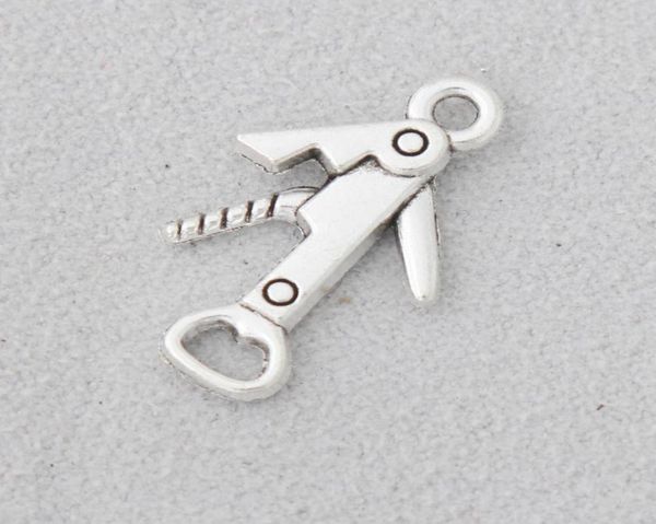 whole fashion alloy daily use bottle opener charms vintage corkscrew tool charms 1221mm 100pcs aac15269289315, Bronze;silver
whole fashion alloy daily use bottle opener charms vintage corkscrew tool charms 1221mm 100pcs aac15269289315, Bronze;silver