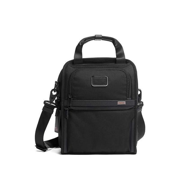 tumi crossbody designer bags tumi the tote bag totes fanny packs designers handbag for women purse cross body purses handbags 5r0n
tumi crossbody designer bags tumi the tote bag totes fanny packs designers handbag for women purse cross body purses handbags 5r0n