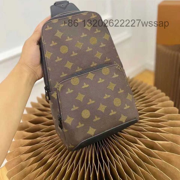 luxury mens shoulder bag fashion designer crossbody bags leather canvas classic check letters satchels study sports motorcycle bagss
luxury mens shoulder bag fashion designer crossbody bags leather canvas classic check letters satchels study sports motorcycle bagss
