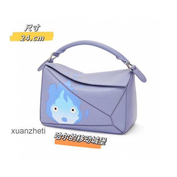 puzzles spain hands purple fashion outlet graffiti bag fashion handbags 2023 loewsbag designer bags women castle handbag large capacity 11nd
puzzles spain hands purple fashion outlet graffiti bag fashion handbags 2023 loewsbag designer bags women castle handbag large capacity 11nd