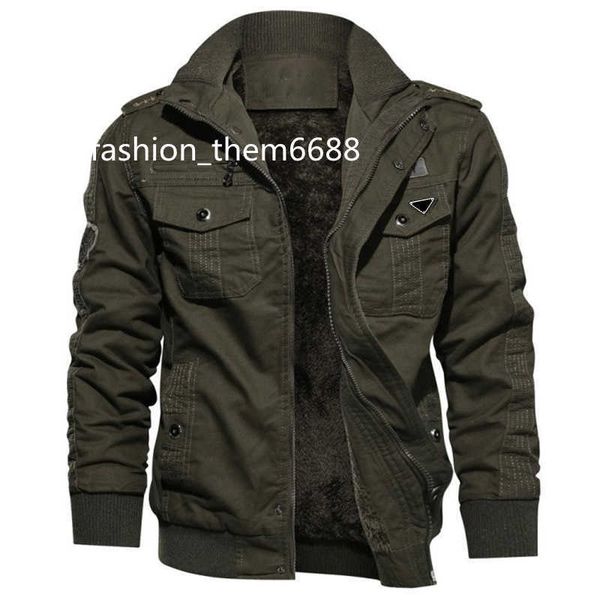 men's jackets winter thickening jacket designer stitching jacket high street couple men's street hip-hop classic retro baseball pu, Black;brown
men's jackets winter thickening jacket designer stitching jacket high street couple men's street hip-hop classic retro baseball pu, Black;brown