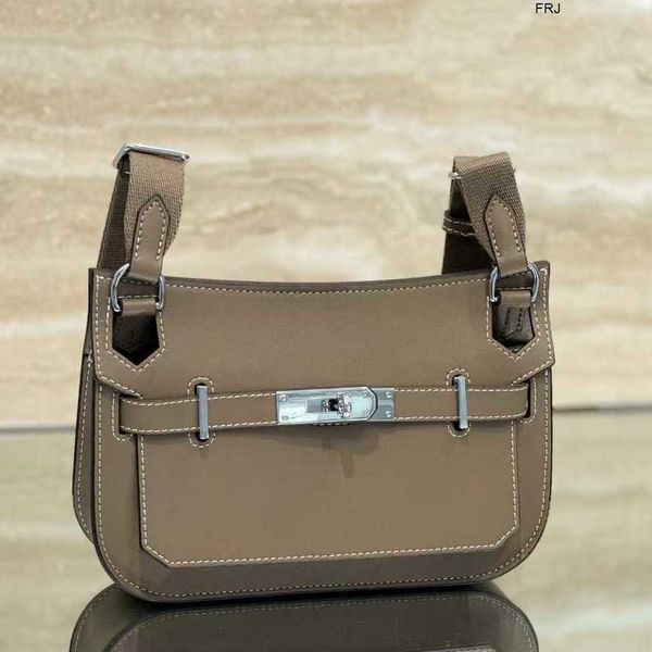 designer bag jypsieres h ermes 2023 new genuine leather calfskin womens mini kellies gypsy cross shoulder messenger have frj
designer bag jypsieres h ermes 2023 new genuine leather calfskin womens mini kellies gypsy cross shoulder messenger have frj